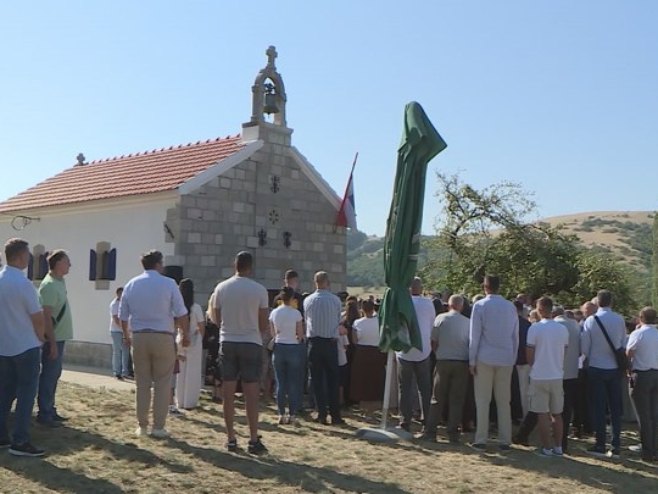 donja-trusina.jpg