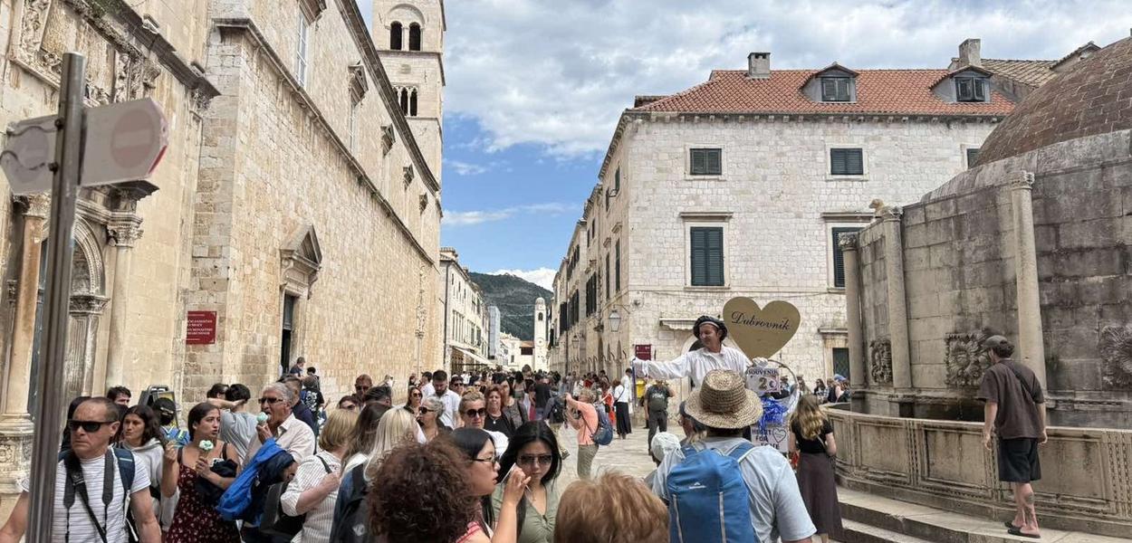 dubrovnik.jpg