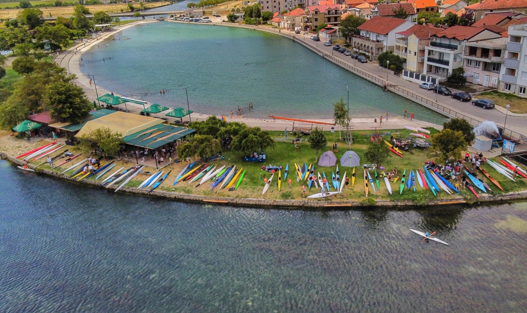 eko-regata.jpg