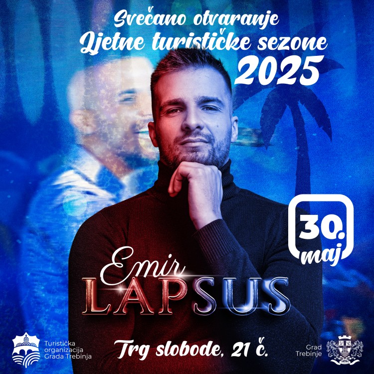 emir-najava (1).jpg