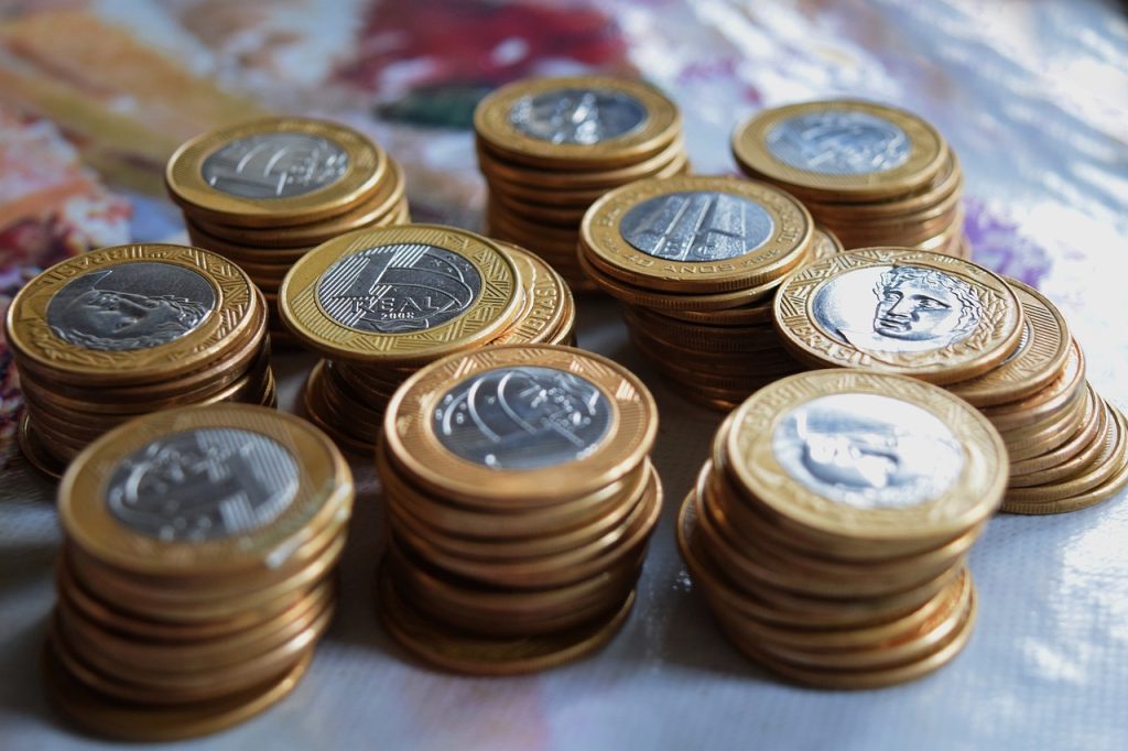 euro.jpg