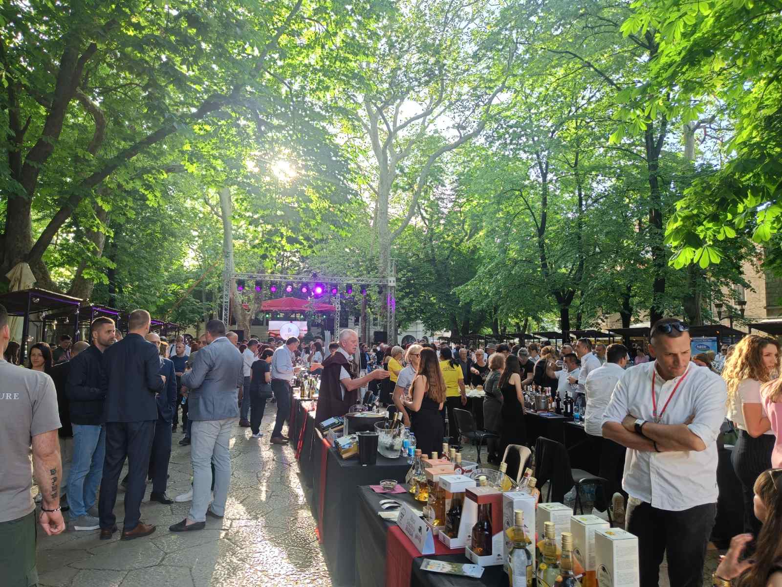 festival-vina4.jpg