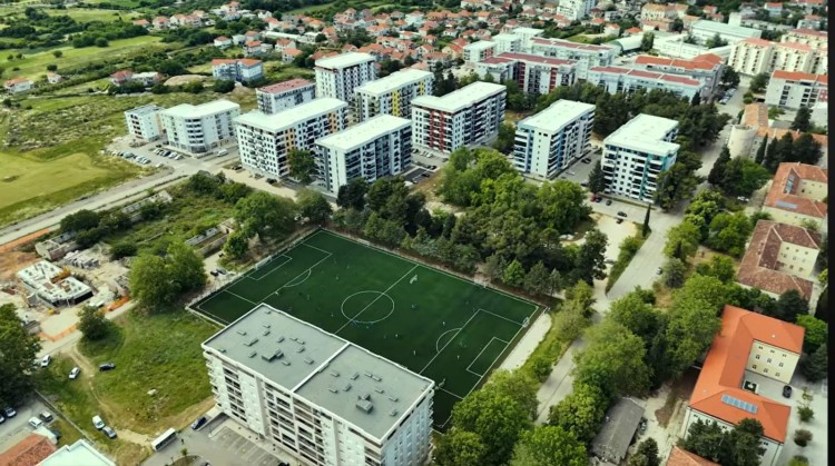 fudbalski-teren-trebinje (1).jpg
