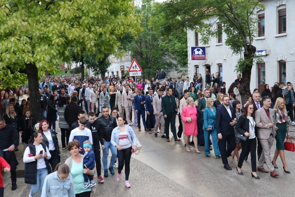 gacko-matura-2025.jpg