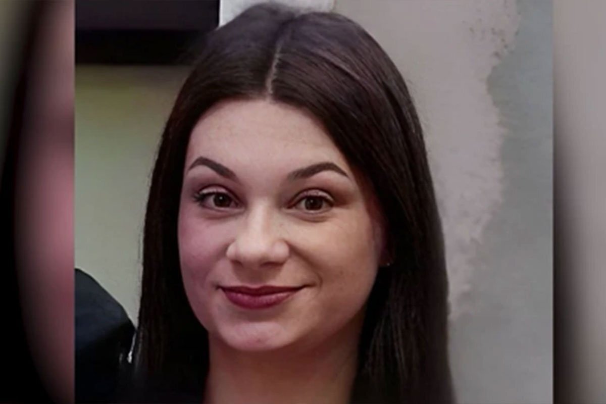 gordana-miletic.jpg