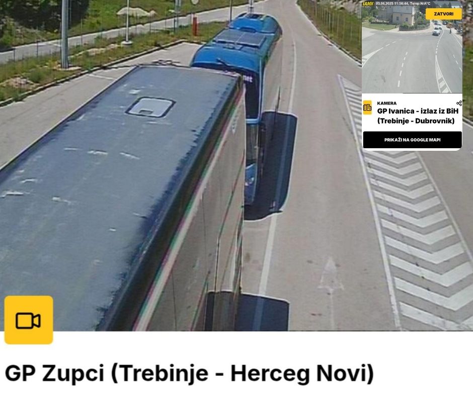 granicni-prelazi-kamere.jpg