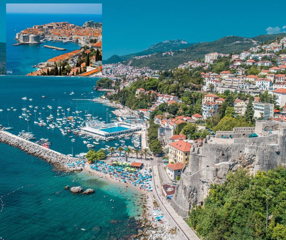hercegnovi-dubrovnik-more.jpg