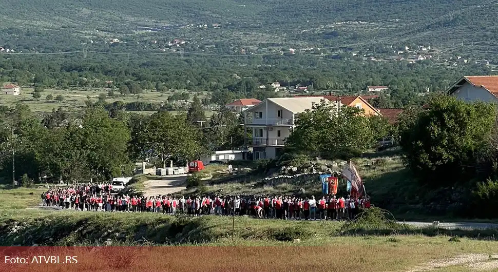 hodocasce-bileca1.jpg