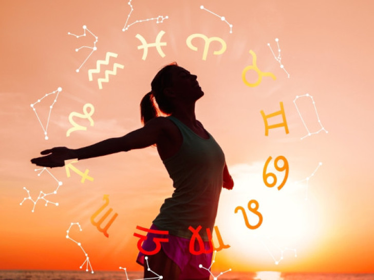 horoskop.jpg
