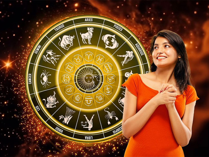horoskop1.jpg
