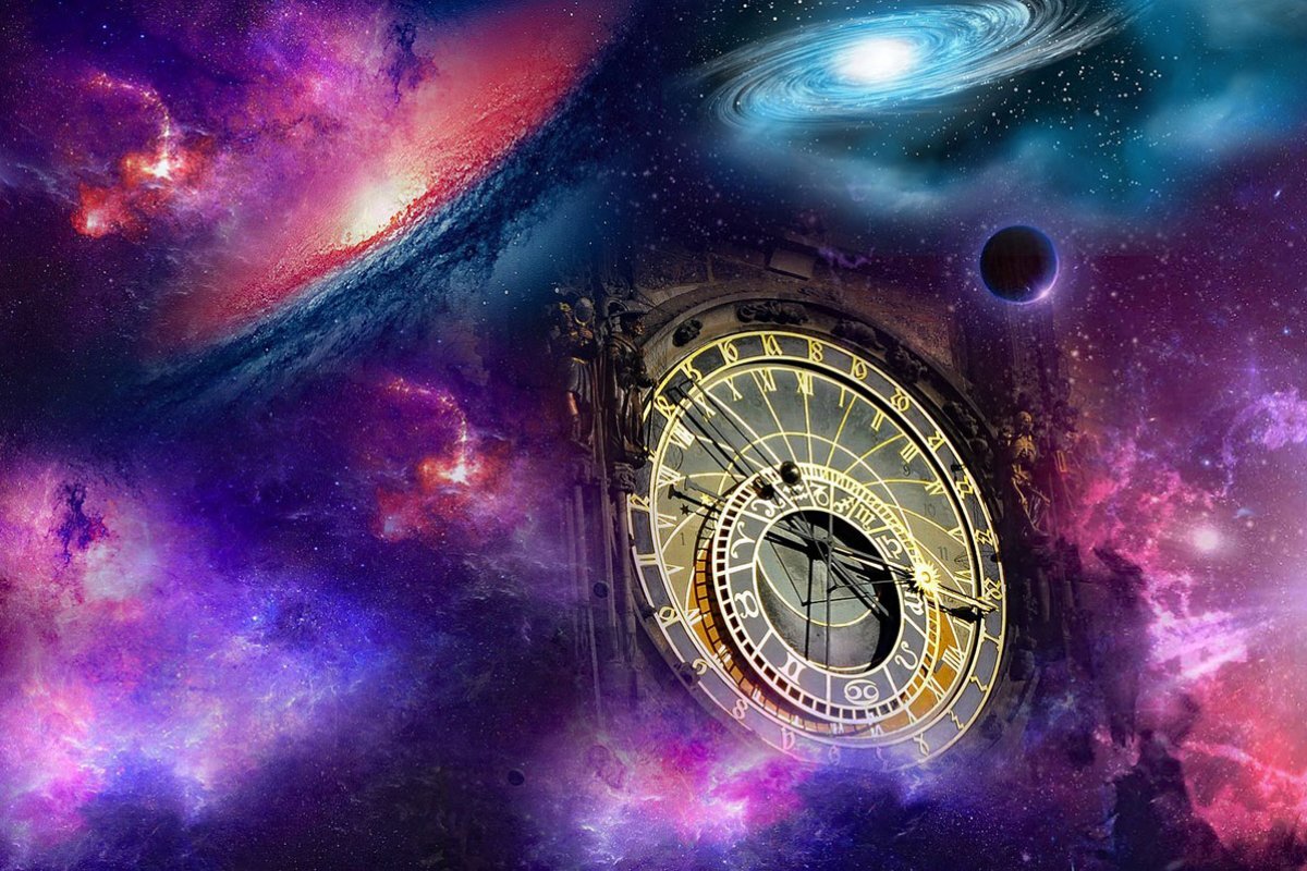 horoskop2.jpg