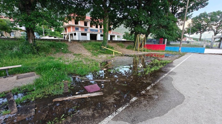 igraliste-srbija (1).jpg
