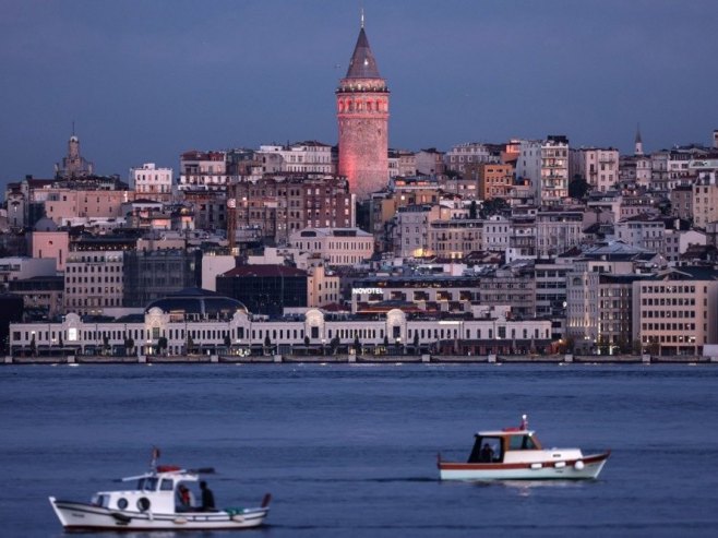 instambul.jpg