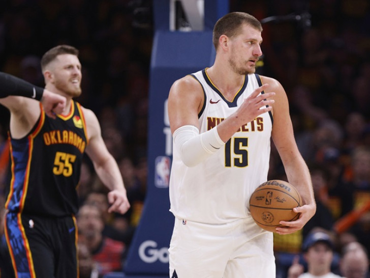 jokic.jpg