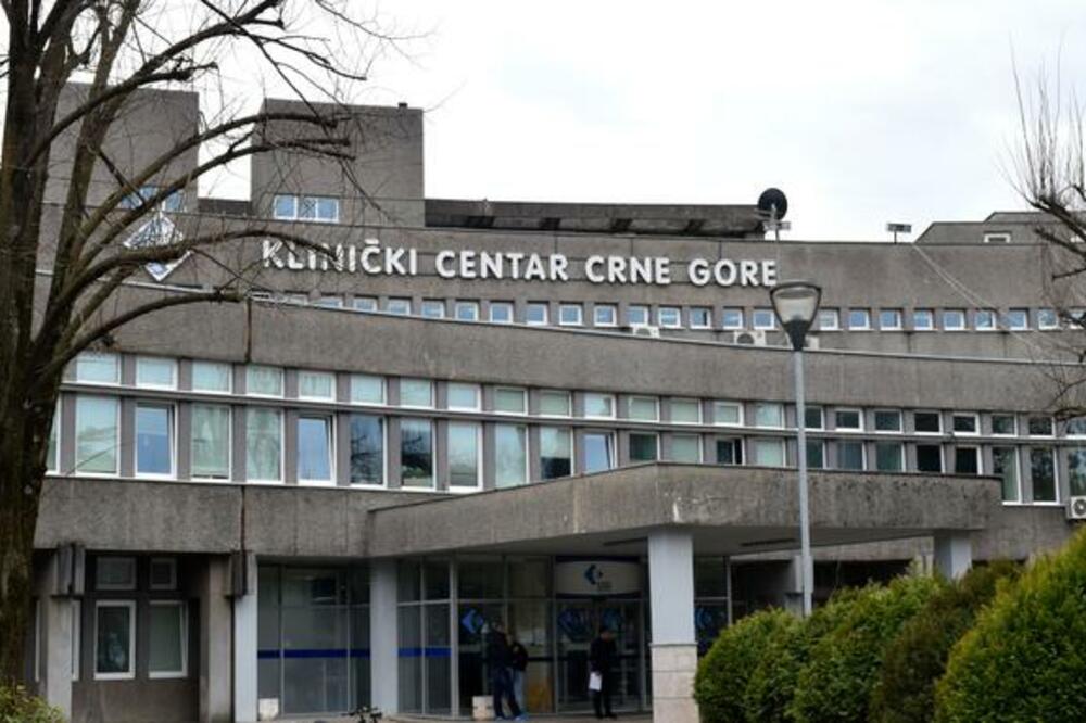 klinicki.jpg