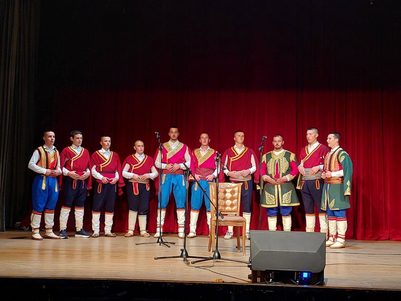 koncert-bileca.jpg