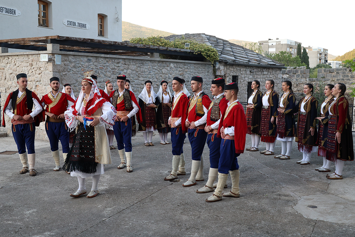 koncert-muzej.jpg