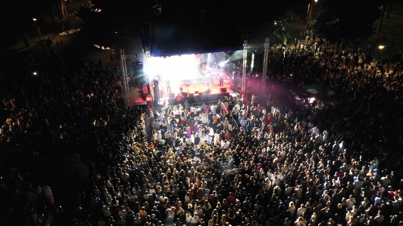 koncert1.jpg