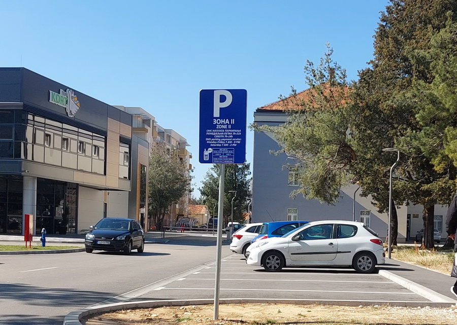 kort-parking.jpg