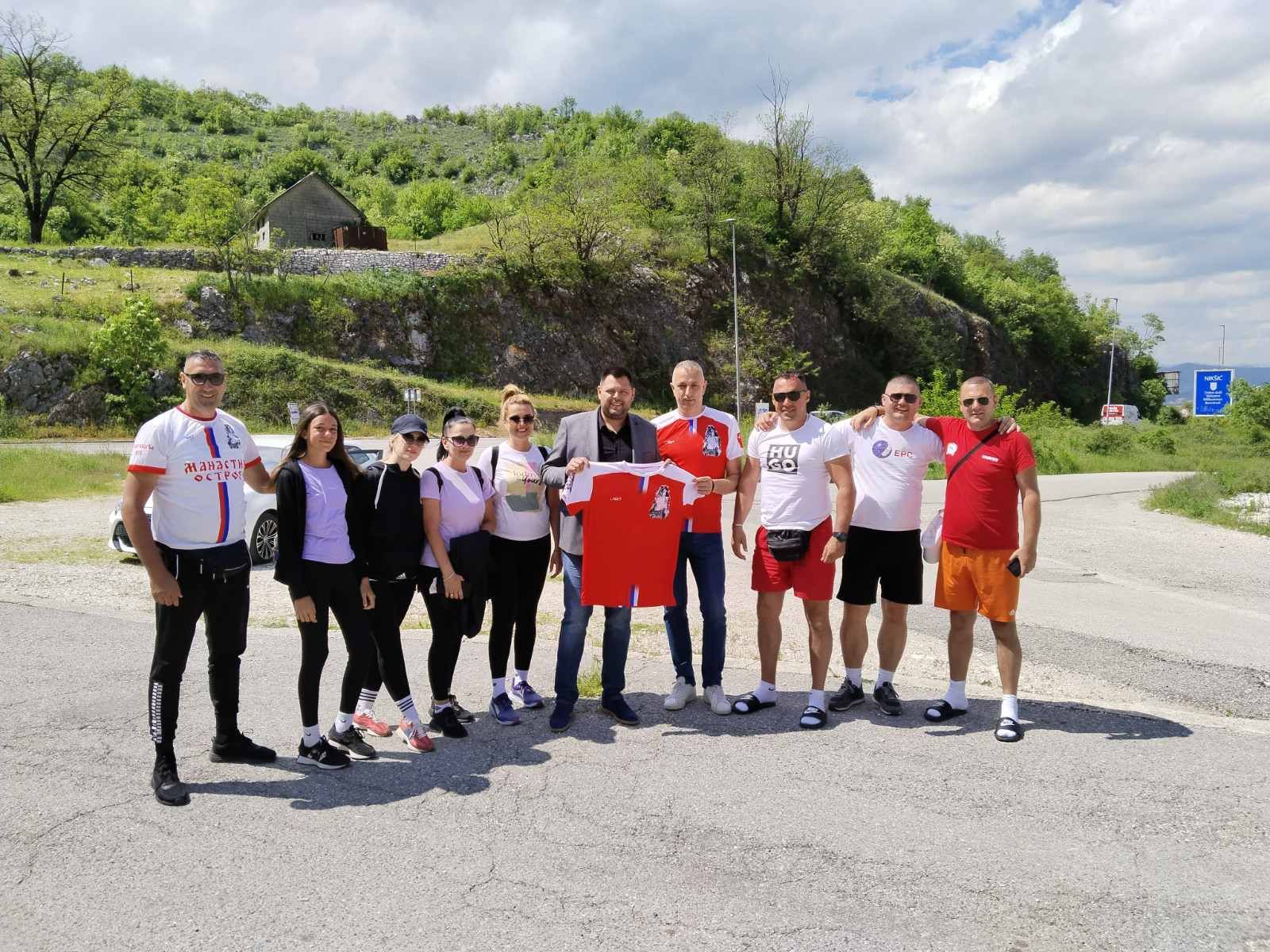 kovacevic-hodocasnici.jpg