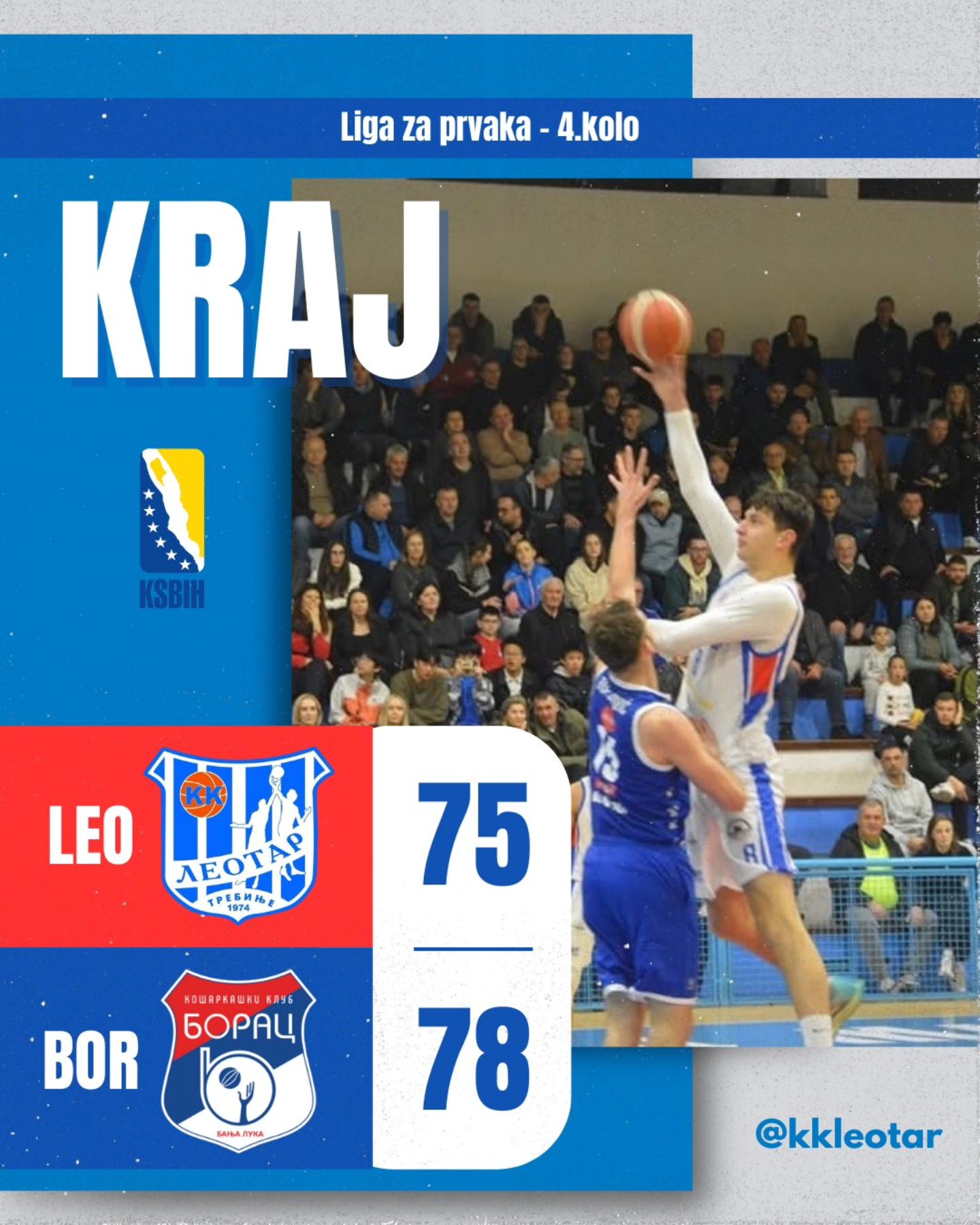 kraj-utakmice-leotar.jpg
