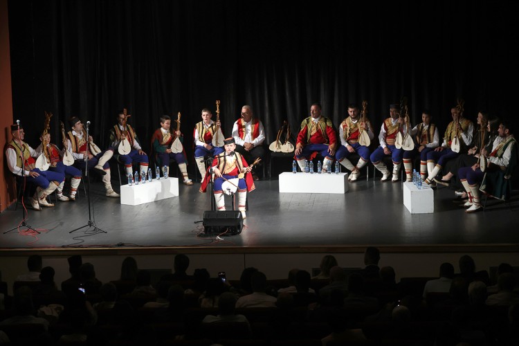 mali-guslar (1).jpg