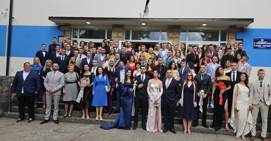 matura-bileca-2025.jpg