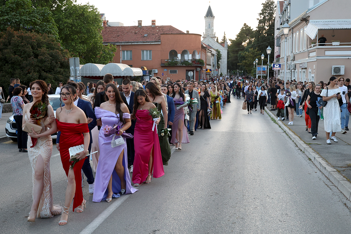 matura-tb.jpg