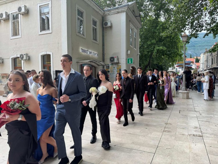 matura2 (1).jpg