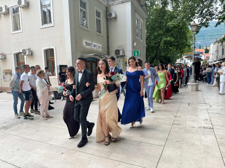 matura3 (1).jpg