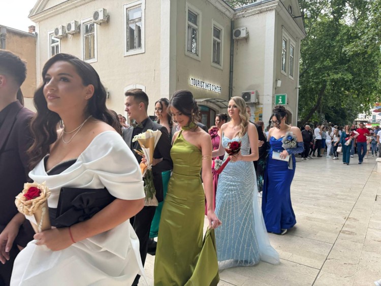 matura7 (1).jpg