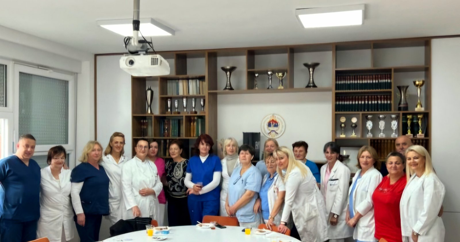 medicinske-sestre.jpg