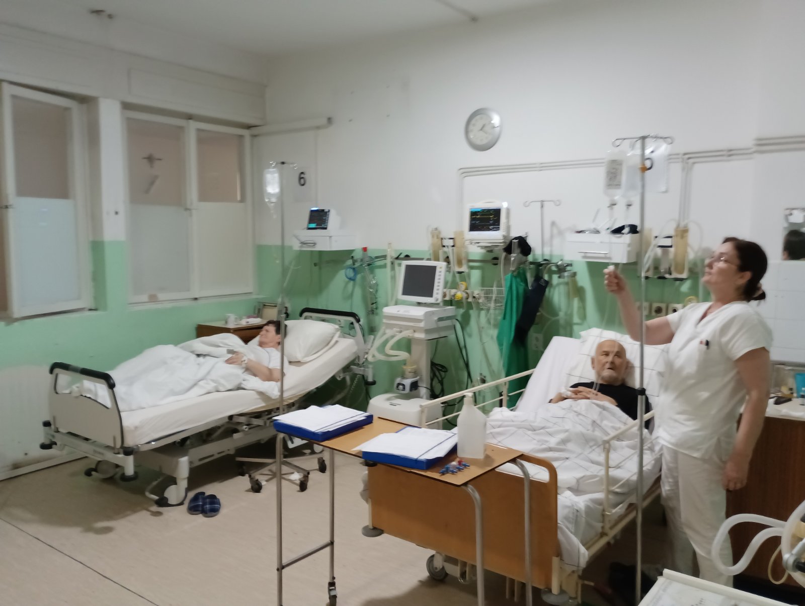 medicinske-sestre1.jpg
