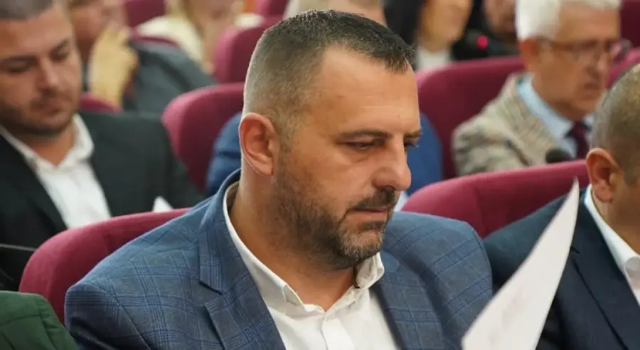 milutin-mastilovic.jpg