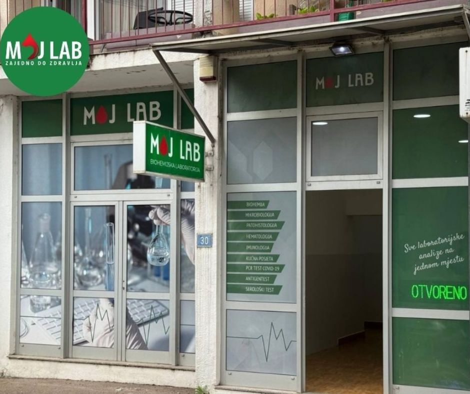 moj-lab-nova.jpg