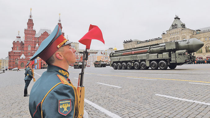 moskva-9-maj.jpg