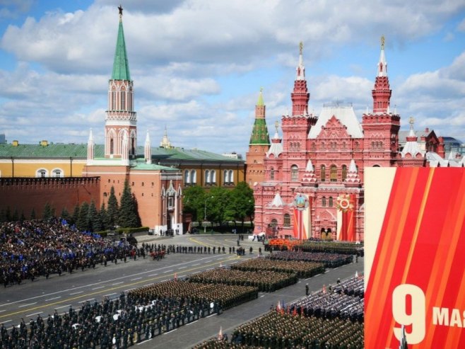 moskva-parada.jpg