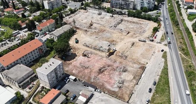 mostar.jpg