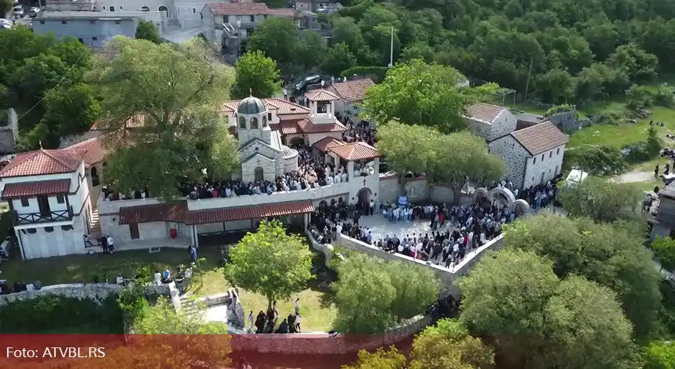 mrkovici-sveti-vasilije.jpg