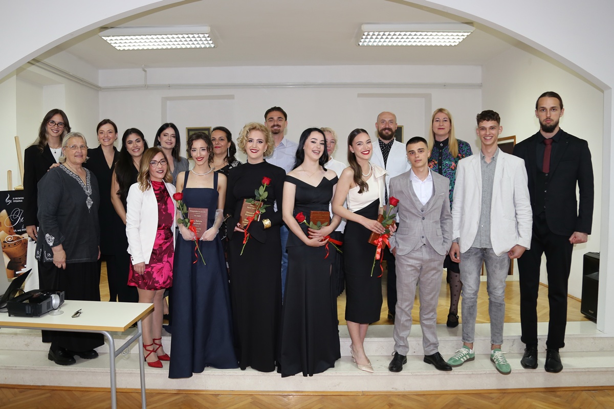 muzicka-skola-matura.jpg