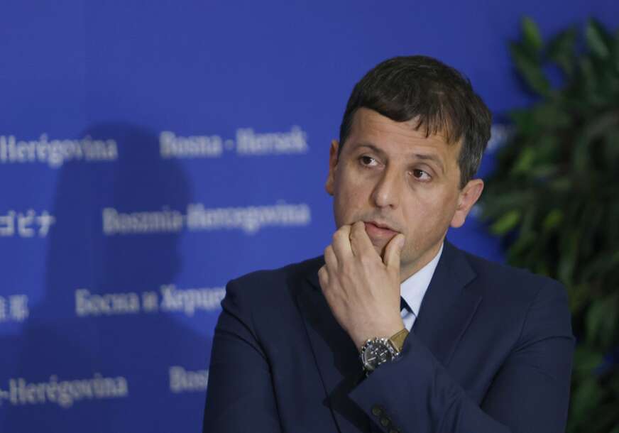 nebojsa-vukanovic-1.jpg
