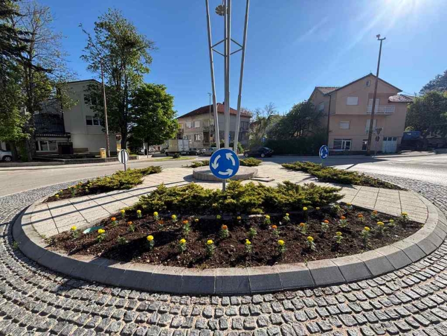 nevesinje-cvijece.jpg