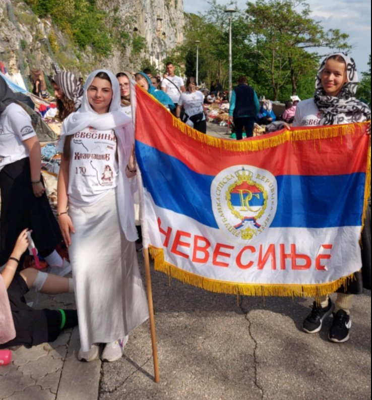 nevesinje-ostrog.jpg