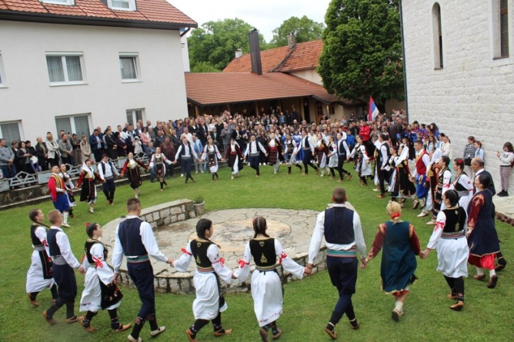 nevesinje-spasovdan (1).jpg