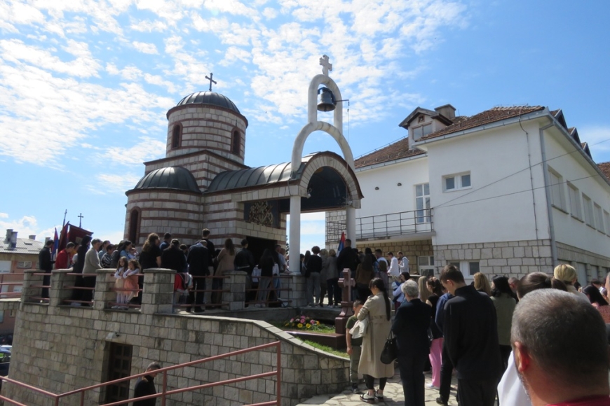 nevesinje-sveti-vasilije.jpg