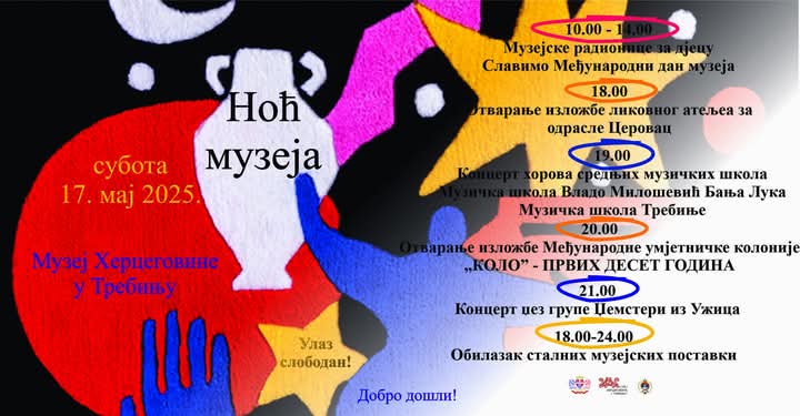 noc-muzjea.jpg