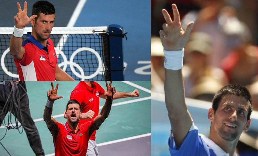 novak-djokovic.png