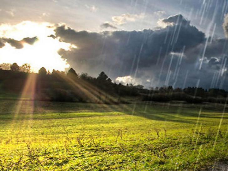 oblacno-kisa-sunce.jpg