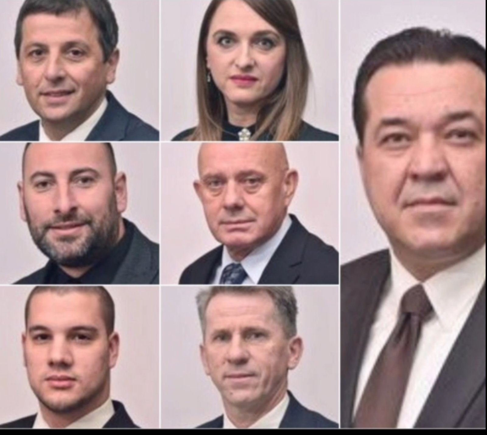 opozicija-internet-slila.jpg