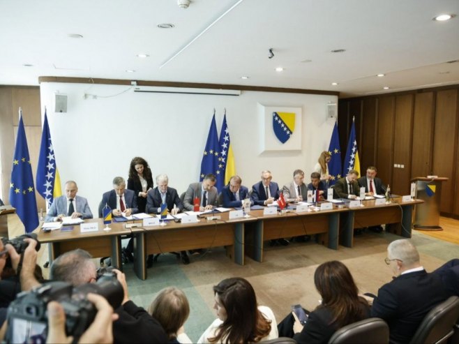 opozicija-rs1.jpg